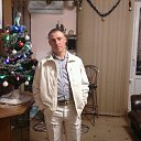 ���� Alex, �����������, 45 ��� - ��������� 28 ������ 2016 � ������ ���� ����������