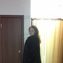���� ����, ����, 55 ��� - ��������� 30 ������� 2015