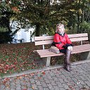 ���� ����, ������ - ��������� 8 ������ 2015 � ������ ���� ����������