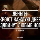 ���� ����, ������, 38 ��� - ��������� 10 ������� 2015 � ������ ������ ��������