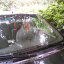 ���� Dima, �����-��������� - ��������� 1 ������� 2015 � ������ ���