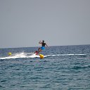 FLYBOARD    