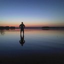 ���� ������, ������, 65 ��� - ��������� 8 ������ 2015