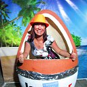  . !, , 62  -  16  2015    