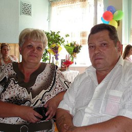 ���� ����, ���, 68 ��� - ��������� 25 ������� 2016