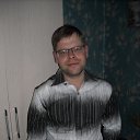 ���� ���������, ������, 41 ��� - ��������� 5 ������ 2015 � ������ ���� ����������