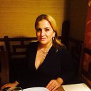 ���� Marina, ����, 52 ���� - ��������� 5 ������� 2015 � ������ ��� ������� �����...�
