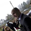 ���� Dmitry, �����������, 47 ��� - ��������� 24 ������� 2016