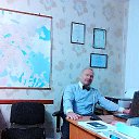 ���� ����, �����������, 67 ��� - ��������� 14 ������ 2016 � ������ ���� ����������