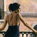 ���� ��������, ��������, 57 ��� - ��������� 16 ������� 2016 � ������ ������ ��������