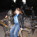  , -, 34  -  23  2015    