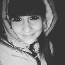 ���� ���������, ���������, 31 ��� - ��������� 9 ����� 2016 � ������ ���� ����������