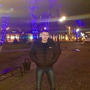 ����, 45 ���, ������