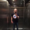 ���� Igor, ������, 47 ��� - ��������� 8 ������ 2015 � ������ ���� ����������