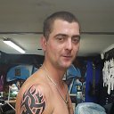���� �����, ������, 41 ��� - ��������� 10 ������� 2015 � ������ ������ ��������