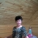 ���� �����, ������, 42 ���� - ��������� 3 ������ 2016 � ������ ���� ����������