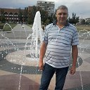 ���� ������, ��������, 57 ��� - ��������� 1 ������� 2015 � ������ ��