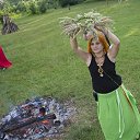 ���� Keysi-li, ���������, 37 ��� - ��������� 10 ������ 2015 � ������ ���� ����������