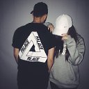 ���� ��������, ������, 35 ��� - ��������� 10 ������ 2016 � ������ ������ ��������