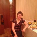 ���� Liliya, �������������, 44 ���� - ��������� 29 ������� 2016 � ������ ���� ����������