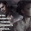 ���� �����, ������, 56 ��� - ��������� 14 ������� 2015 � ������ ������ ��������