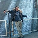 ���� ����, ���� - ��������� 9 ����� 2016 � ������ ���� ����������