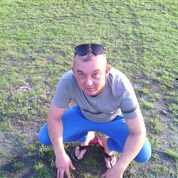 ���� ������, ���������, 40 ��� - ��������� 25 �������� 2015