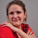 ���� ���������, ���������, 37 ��� - ��������� 24 ������� 2016 � ������ ���� ����������