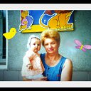 ������ �������. �� ������� ������� ����������