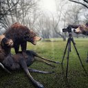 ���� Andrei, ����, 44 ���� - ��������� 29 �������� 2015