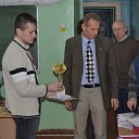 ���� ���������, ����� ������, 42 ���� - ��������� 15 ������� 2016