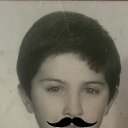 ���� Tuncay, �������, 55 ��� - ��������� 6 ������ 2016 � ������ ���� ����������