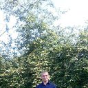 ���� Sema, ������, 64 ���� - ��������� 19 ������� 2015