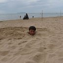 ���� Saha, �����, 51 ��� - ��������� 10 ������ 2016 � ������ ������ ��������
