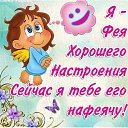 ���� ����/������, ������ �����, 73 ���� - ��������� 3 ������ 2015 � ������ ���������