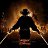 ���� Zorro, ����������, 54 ���� - ��������� 8 ������� 2016