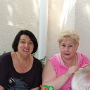���� ������, ������� - ��������� 12 ������� 2015 � ������ ���� ����������