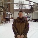 ���� �����, �������, 45 ��� - ��������� 25 ������� 2015