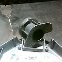  •••°Evgen°•••, , 46  -  9  2016   :-)