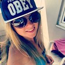 ���� Uf, ������ - ��������� 9 ������ 2016 � ������ ���� ����������