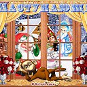 ���� ������, ������������, 64 ���� - ��������� 22 ������� 2015 � ������ ������ ��������