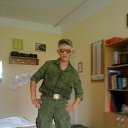  , --, 32  -  1  2016    