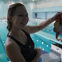 , ....  ...     2015 