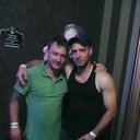  , --, 39  -  27  2016    