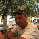 ���� ���������, ����, 41 ��� - ��������� 26 ������� 2015 � ������ ���� ����������