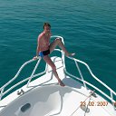 ���� �������, ������, 50 ��� - ��������� 3 ����� 2016