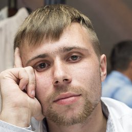 Igor, , 29 