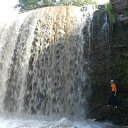 ���� Ilja, ������, 43 ���� - ��������� 28 ������ 2016 � ������ ���� ����������