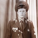 ���� ���������, ���������, 59 ��� - ��������� 2 ����� 2016 � ������ ���� ����������