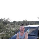���� -Vladimir-, ������, 50 ��� - ��������� 2 ������� 2015